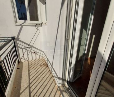 Διαμέρισμα για ενοικίαση Άγιος Τρύφωνας (Καματερό) - Photo 6