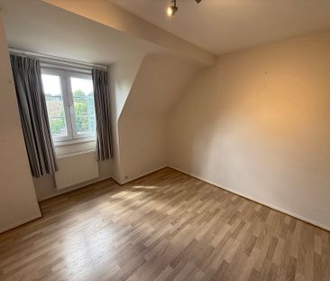 Hoogveldlaan, 3090, Overijse - Photo 6