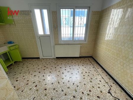 Διαμέρισμα 55 τ.μ. προς ενοικίαση - Photo 4