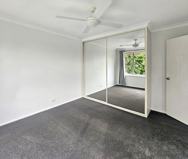 Updated Family Home in Popular Location - Photo 1