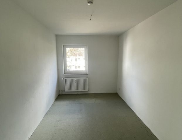 Julius-Leber-Straße 1, 45772 Marl - Photo 1