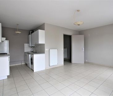 44600 Saint-Nazaire - Location vide - Appartement 3 pièces 53 m2 - Photo 1