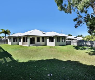 Bushland Beach, 4818, Bushland Beach Qld - Photo 4