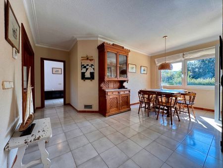 Casa o chalet de alquiler en N/a, Regencós - Photo 4