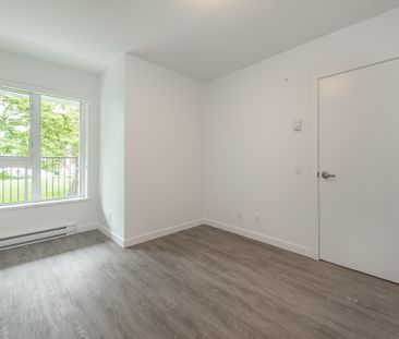 1008 Pandora Avenue, Victoria - Photo 1