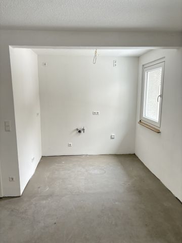 Kantstraße 12, 46240 Bottrop - Photo 4