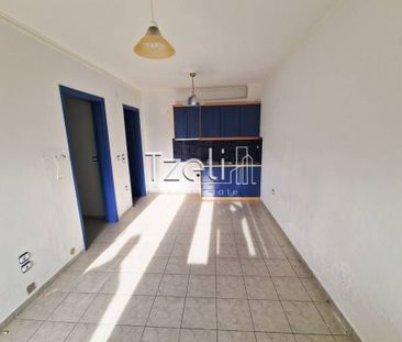 Διαμέρισμα για ενοικίαση Άγιος Βασίλειος (Ρίο) - Photo 2