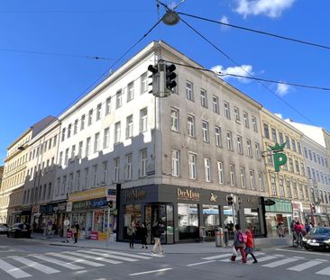 Top 1-Zimmer-Singlewohnung - Photo 5