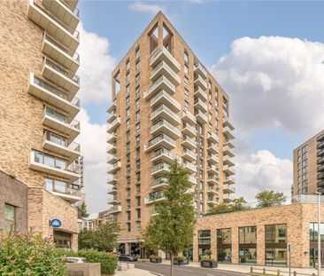 Plowden Road, London, SE3 9JG - Photo 5