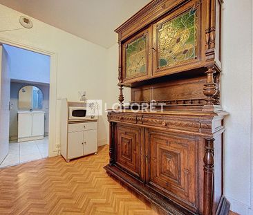 Apartment - Photo 4