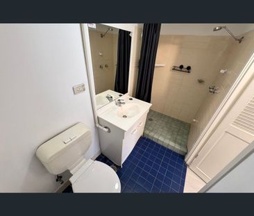 4043/185 Broadway, Ultimo, NSW 2007 - Photo 2