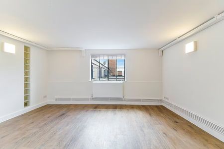 1 bedroom apartment - Photo 5