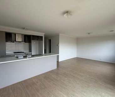 14 Riverwood Drive, Botanic Ridge VIC - Photo 4