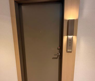 For Lease - 15 Skyridge Drive Unit# 617, Brampton, Ontario - Photo 5