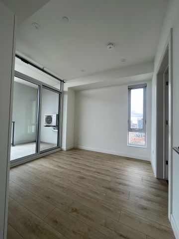 For Lease - 741 King Street Unit# 1301, Kitchener, Ontario - Photo 4