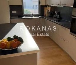 Μεζονέτα για ενοικίαση - Γλυφάδα, - Φωτογραφία 3