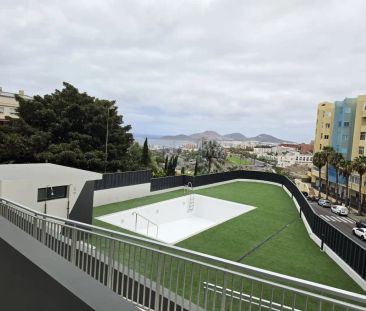 Las Palmas De Gran Canaria - Photo 4