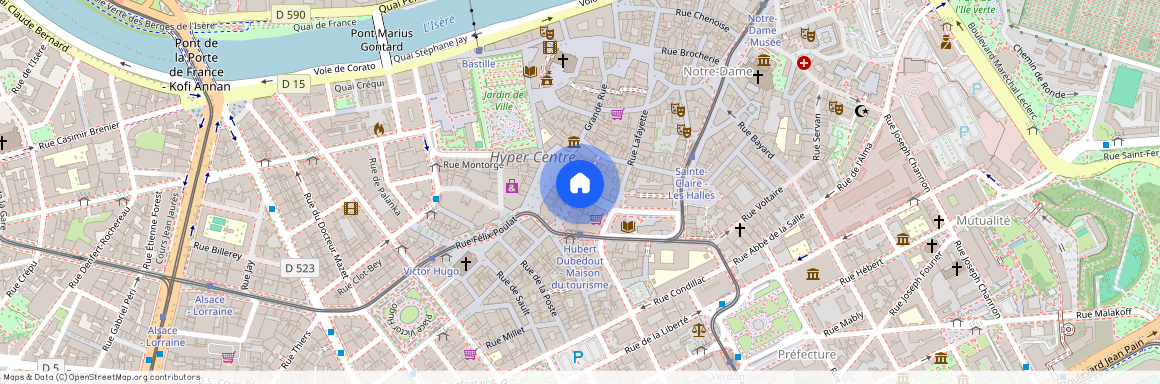 38170, Seyssinet-Pariset