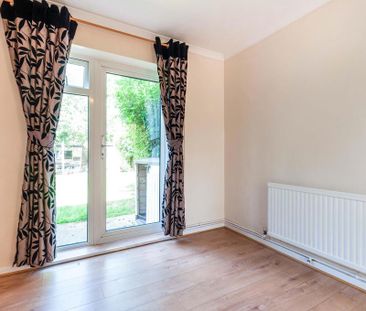 3 bedroom house to rent - Photo 1