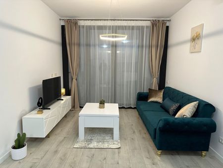 STUDIO | HERASTRAU | DE INCHIRIAT - Photo 3