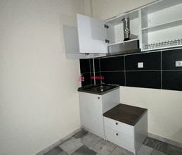 Διαμέρισμα για ενοικίαση - Τούμπα, - Photo 5