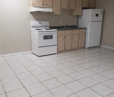 597 Matisse Place #Bsmnt - Photo 6