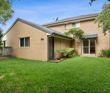 41 Dickson Place, Warriewood NSW 2102 - House For Rent | Domain - Photo 2