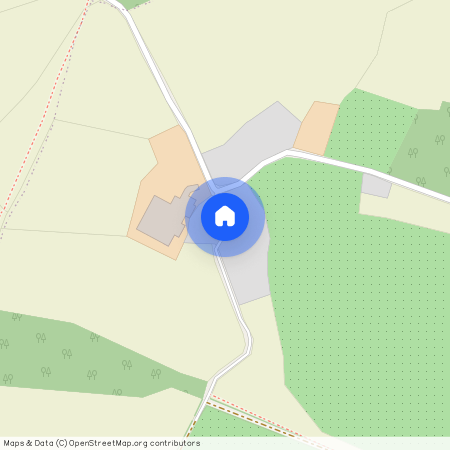 Kinnersley, HR3 6PD, Hereford