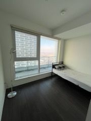 For Lease - 5 Buttermill Avenue Unit# 4202, Vaughan, Ontario - Photo 4