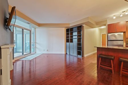 For Lease - 88 Broadway Avenue Unit# 201, Toronto, Ontario - Photo 4
