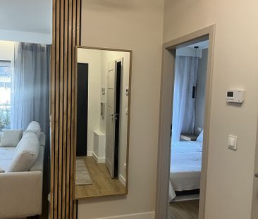 Mieszkanie na wynajem – Kalisz , Towarowa 2 - Фото 3