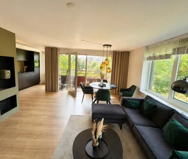 Appartement H. Diesveldsingel, Amsterdam - À Louer - Photo 2