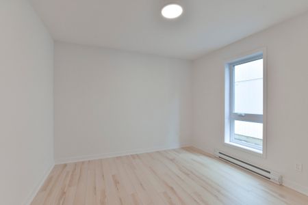 Condo for rent, Saint-Jérôme - Photo 5