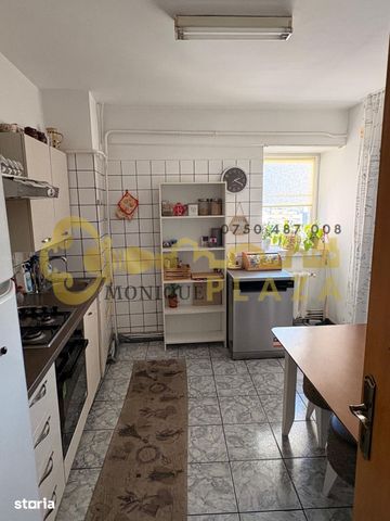 4 Camere | 2 Bai | 2 Balcoane | AC | Lift | Mobilat | Utilat | - Photo 4
