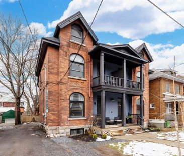 85 Fifth Ave #3, Ottawa, ON K1S 2M3, Canada - Photo 5