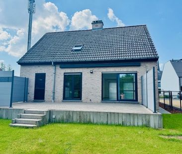 (Ver)kopen & (ver)huren in de ruime regio Pajottenland & Zennevallei! - Photo 4