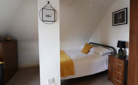 Cumberland Street, Bristol - Photo 4