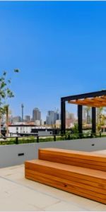 6 Cowper Street, Sydney - Photo 3