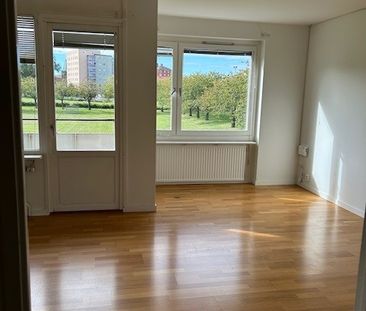 Sjögatan 16 B - Photo 2