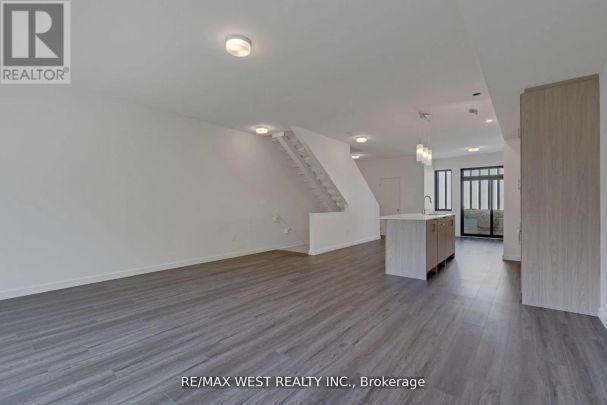 10 RAINWATER LANE - Photo 1