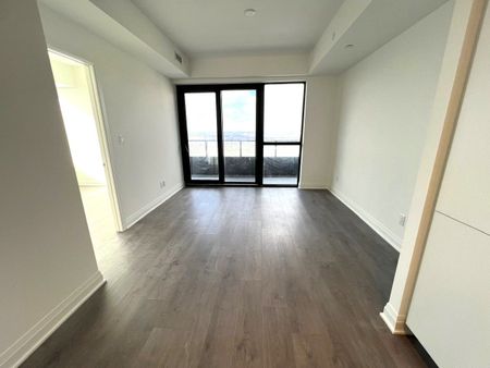 For Lease - 4015 The Exchange Street Unit# 3907, Mississauga, Ontario - Photo 2