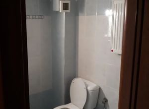 Studio/Γκαρσονιέρα για ενοικίαση - Εύοσμος, - Φωτογραφία 3