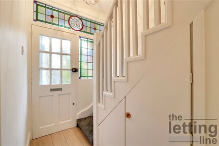 Browning Road, Enfield, Middlesex, EN2 0EW - Photo 3