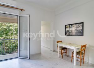 Διαμέρισμα για ενοικίαση - Πάτρα, - Φωτογραφία 4