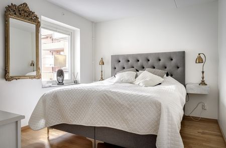 Borås - 2rok - tillsv - 9.499kr/mån - Foto 5