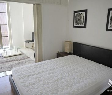 FURNISHED UNIT IN THE VALLEY - Photo 5