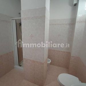 Bilocale ottimo stato, quinto piano, Centro, Sansepolcro - Foto 3