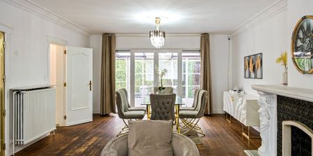 Woning te huur in Leopoldsburg voor € 1.250 met 3 slaapkamers - Photo 3