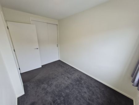 5/219 Peterborough Street, City Christchurch - Photo 4