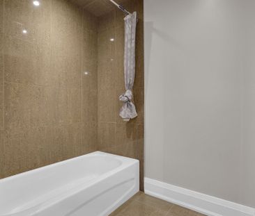 For Lease - 14 Rotherham Avenue Unit# Upper 2 Levels, Toronto, Ontario - Photo 1